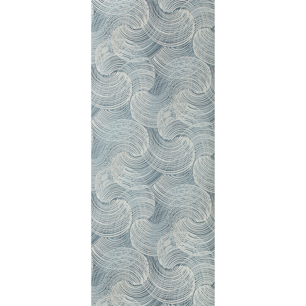 W3611-515 by Kravet Design Wallcovering CELLULOSE - 50%;OTHER - 30%;POLYESTER - 20% United Kingdom Horizontal: 0 and Vertical: 20.8 20.5 - Fabric Carolina -