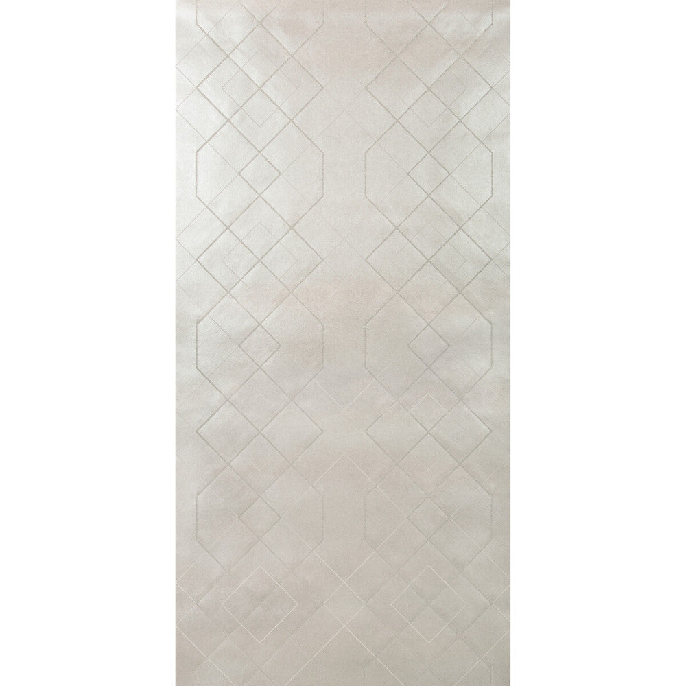 W3612-11 by Kravet Design Wallcovering NON WOVEN - 60%;ACRYLIC - 40% United Kingdom Horizontal: 10.25 and Vertical: 10.4 20.5 - Fabric Carolina -