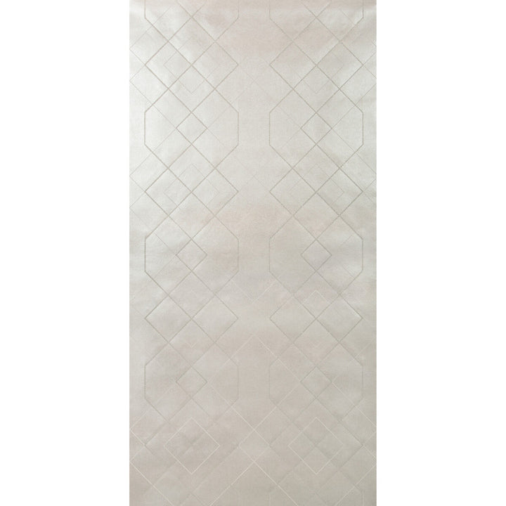 W3612-11 by Kravet Design Wallcovering NON WOVEN - 60%;ACRYLIC - 40% United Kingdom Horizontal: 10.25 and Vertical: 10.4 20.5 - Fabric Carolina -