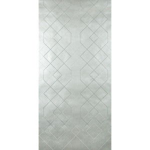 Kravet Design W3612-15 by Kravet Design Wallcovering