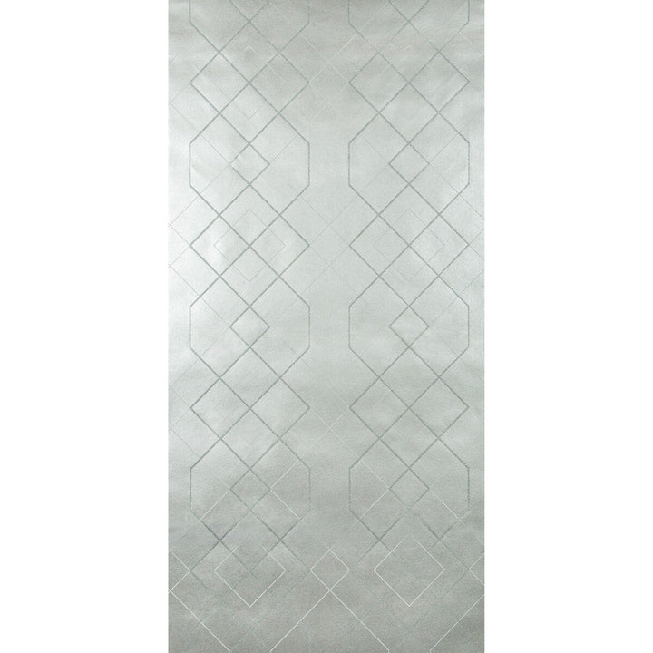 W3612-15 by Kravet Design Designer Wallcovering NON WOVEN - 60%;ACRYLIC - 40% United Kingdom Horizontal: 10.25 and Vertical: 10.4 20.5 - Swanky Fabrics -