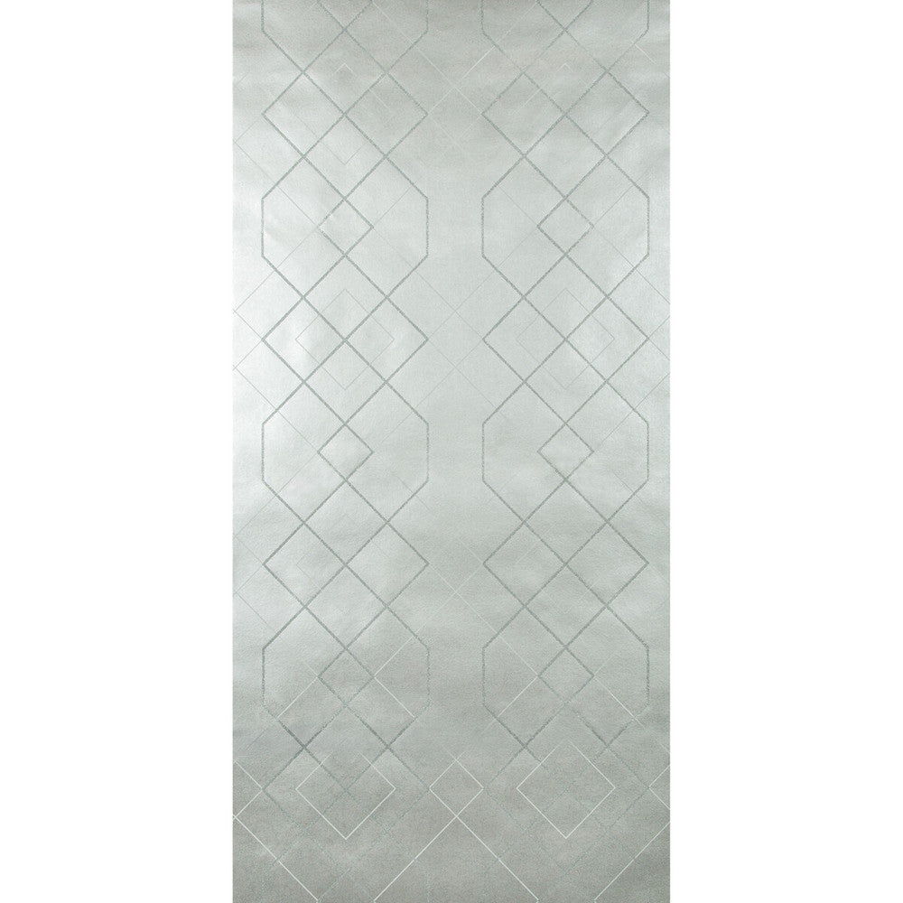 W3612-15 by Kravet Design Designer Wallcovering NON WOVEN - 60%;ACRYLIC - 40% United Kingdom Horizontal: 10.25 and Vertical: 10.4 20.5 - Swanky Fabrics -