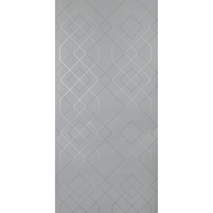 W3613-11 by Kravet Design Wallcovering CELLULOSE - 50%;OTHER - 30%;POLYESTER - 20% United Kingdom Horizontal: 10.25 and Vertical: 10.4 20.5 - Fabric Carolina -