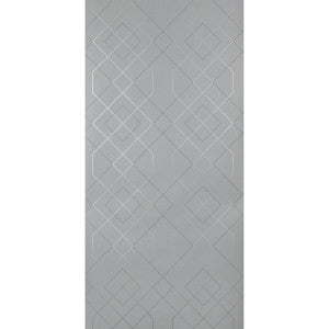 Kravet Design W3613-11 by Kravet Design Wallcovering