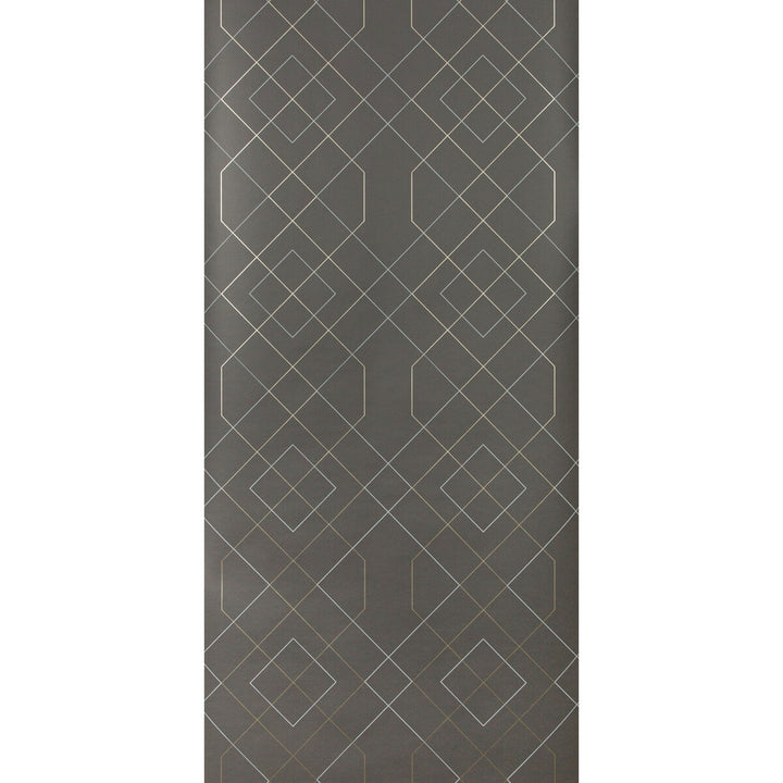 Kravet Design W3613-21 by Kravet Design Wallcovering Kravet Design Wallcovering Kravet Design W3613-21Wallcovering CELLULOSE - 50%;OTHER - 30%;POLYESTER - 20% United Kingdom </p><p>Repeat: H: 10.25, V: 10.4 20.5 - Fabric Carolina -