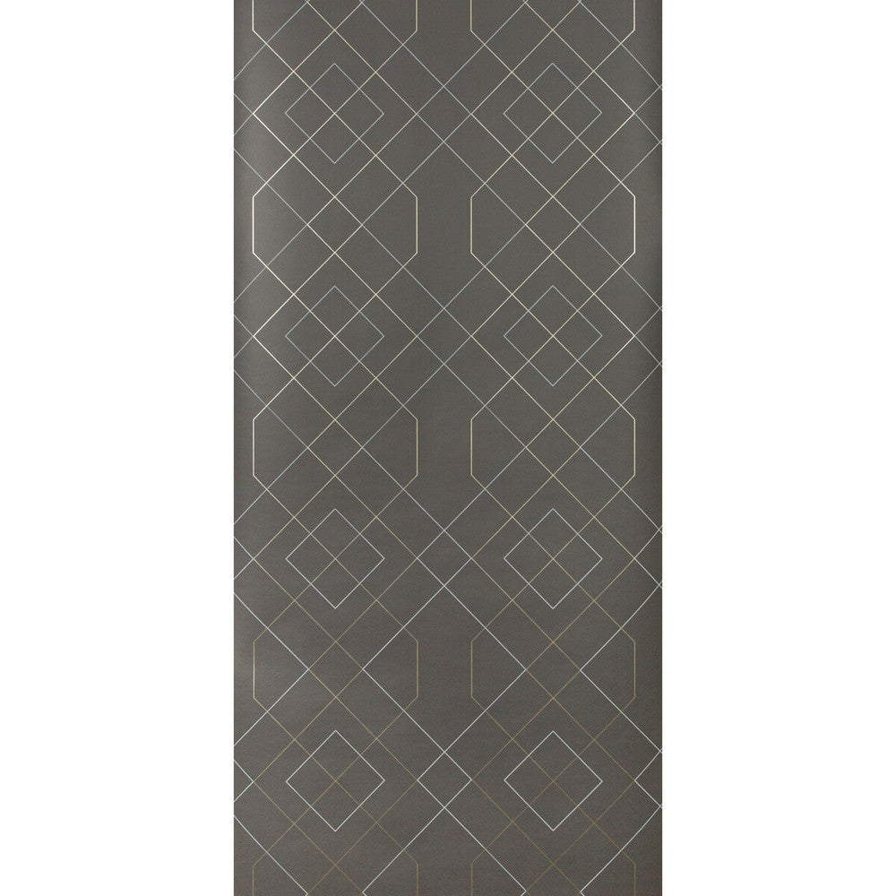W3613-21 by Kravet Design Wallcovering CELLULOSE - 50%;OTHER - 30%;POLYESTER - 20% United Kingdom Horizontal: 10.25 and Vertical: 10.4 20.5 - Fabric Carolina -
