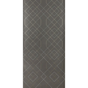 Kravet Design W3613-21 by Kravet Design Wallcovering