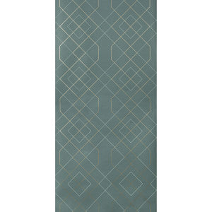 Kravet Design W3613-35 by Kravet Design Wallcovering