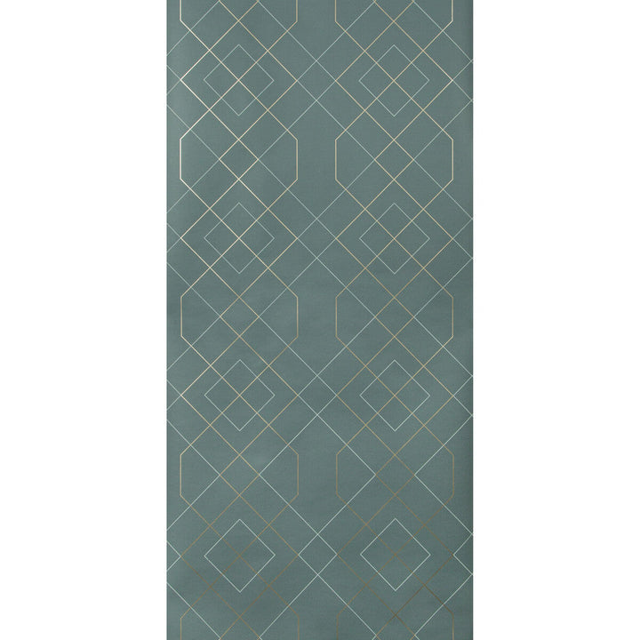 Kravet Design W3613-35 by Kravet Design Wallcovering Kravet Design Wallcovering Kravet Design W3613-35Wallcovering CELLULOSE - 50%;OTHER - 30%;POLYESTER - 20% United Kingdom </p><p>Repeat: H: 10.25, V: 10.4 20.5 - Fabric Carolina -