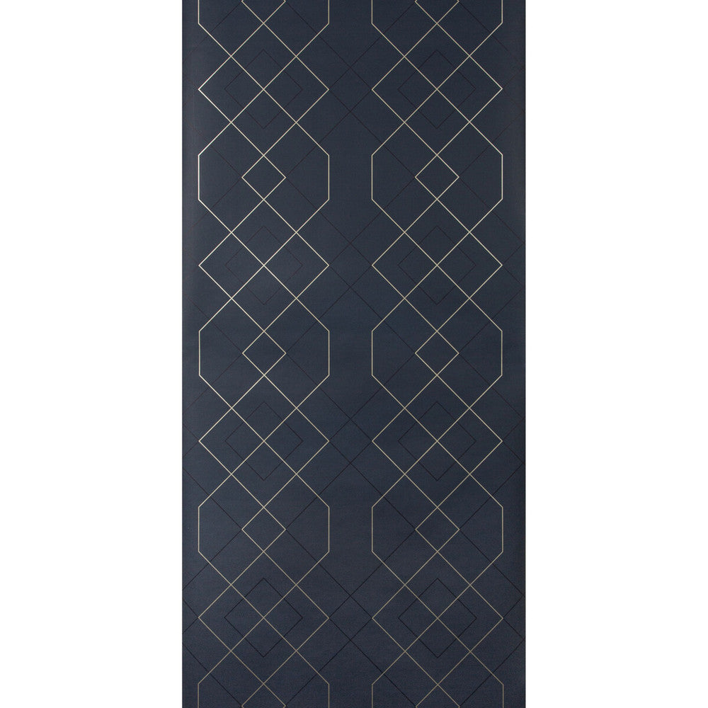 W3613-50 by Kravet Design Wallcovering CELLULOSE - 50%;OTHER - 30%;POLYESTER - 20% United Kingdom Horizontal: 10.25 and Vertical: 10.4 20.5 - Fabric Carolina -