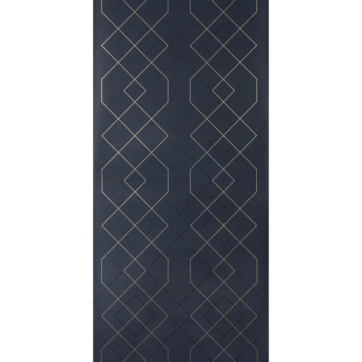W3613-50 by Kravet Design Wallcovering CELLULOSE - 50%;OTHER - 30%;POLYESTER - 20% United Kingdom Horizontal: 10.25 and Vertical: 10.4 20.5 - Fabric Carolina -