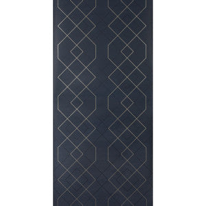 Kravet Design W3613-50 by Kravet Design Wallcovering