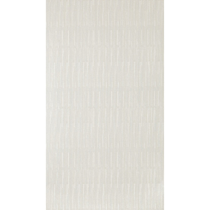 W3614-111 by Kravet Design Wallcovering CELLULOSE - 50%;OTHER - 30%;POLYESTER - 20% United Kingdom Horizontal: 0 and Vertical: 10.4 20.5 - Fabric Carolina -