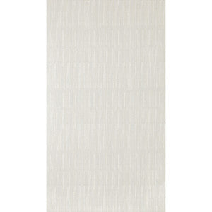 Kravet Design W3614-111 by Kravet Design Wallcovering