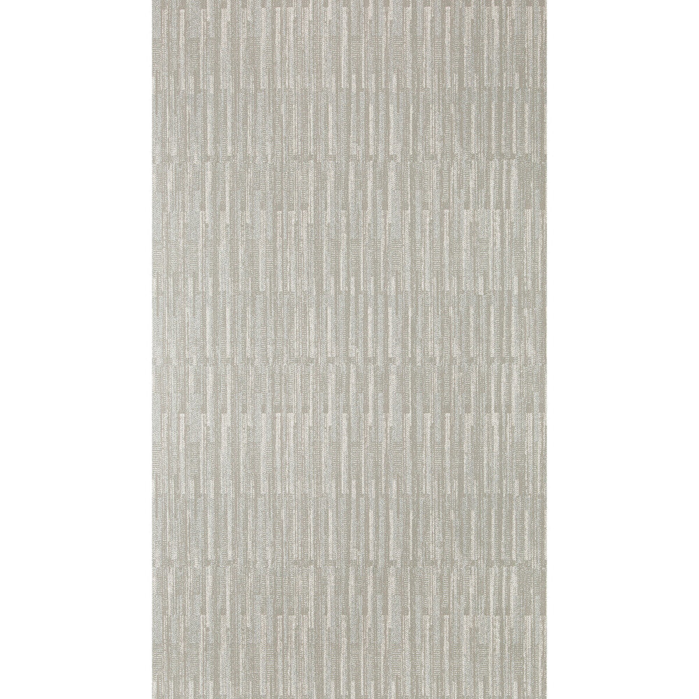 Kravet Design W3614-11 by Kravet Design Wallcovering Kravet Design Wallcovering Kravet Design W3614-11Wallcovering CELLULOSE - 50%;OTHER - 30%;POLYESTER - 20% United Kingdom </p><p>Repeat: H: 0, V: 10.4 20.5 - Fabric Carolina -