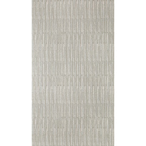 Kravet Design W3614-11 by Kravet Design Wallcovering