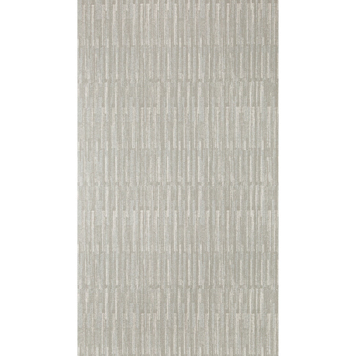 W3614-11 by Kravet Design Wallcovering CELLULOSE - 50%;OTHER - 30%;POLYESTER - 20% United Kingdom Horizontal: 0 and Vertical: 10.4 20.5 - Fabric Carolina -