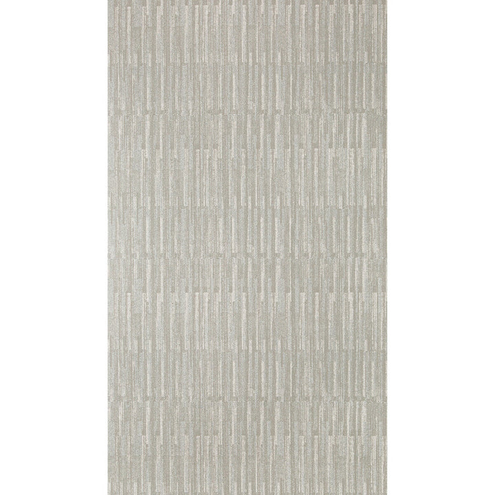 W3614-11 by Kravet Design Designer Wallcovering CELLULOSE - 50%;OTHER - 30%;POLYESTER - 20% United Kingdom Horizontal: 0 and Vertical: 10.4 20.5 - Swanky Fabrics -