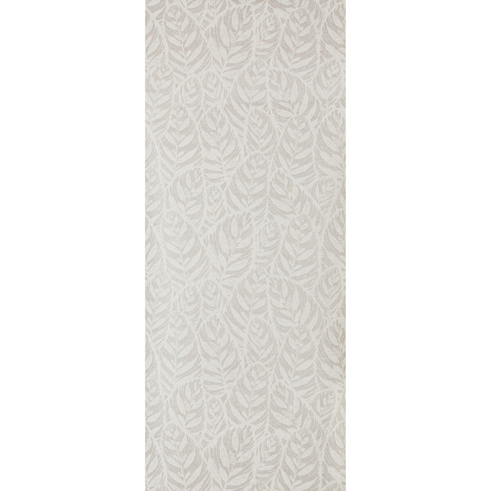 W3615-11 by Kravet Design Wallcovering CELLULOSE - 50%;OTHER - 30%;POLYESTER - 20% United Kingdom Horizontal: 0 and Vertical: 20.8 20.5 - Fabric Carolina -