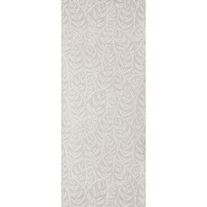 Kravet Design W3615-11 by Kravet Design Wallcovering