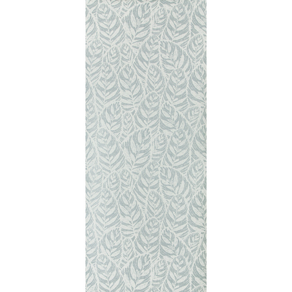 W3615-15 by Kravet Design Wallcovering CELLULOSE - 50%;OTHER - 30%;POLYESTER - 20% United Kingdom Horizontal: 0 and Vertical: 20.8 20.5 - Fabric Carolina -