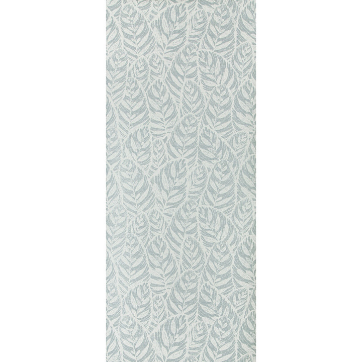 W3615-15 by Kravet Design Wallcovering CELLULOSE - 50%;OTHER - 30%;POLYESTER - 20% United Kingdom Horizontal: 0 and Vertical: 20.8 20.5 - Fabric Carolina -