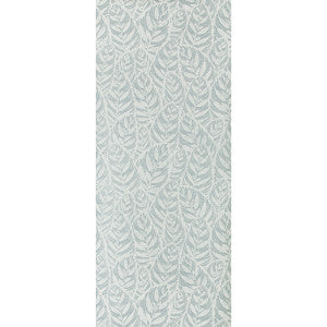 Kravet Design W3615-15 by Kravet Design Wallcovering