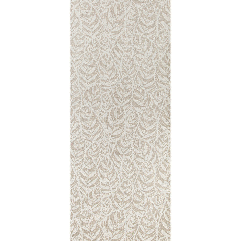 W3615-16 by Kravet Design Designer Wallcovering CELLULOSE - 50%;OTHER - 30%;POLYESTER - 20% United Kingdom Horizontal: 0 and Vertical: 20.8 20.5 - Swanky Fabrics -
