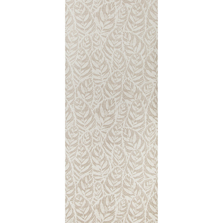 W3615-16 by Kravet Design Designer Wallcovering CELLULOSE - 50%;OTHER - 30%;POLYESTER - 20% United Kingdom Horizontal: 0 and Vertical: 20.8 20.5 - Swanky Fabrics -
