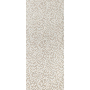 Kravet Design W3615-16 by Kravet Design Wallcovering