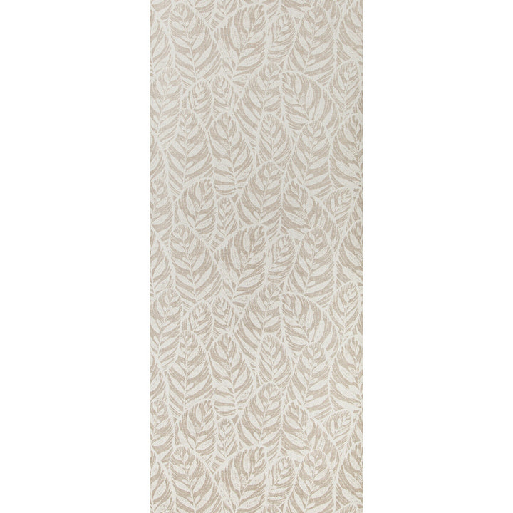 W3615-16 by Kravet Design Wallcovering CELLULOSE - 50%;OTHER - 30%;POLYESTER - 20% United Kingdom Horizontal: 0 and Vertical: 20.8 20.5 - Fabric Carolina -