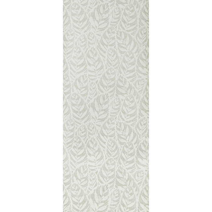 Kravet Design W3615-23 by Kravet Design Wallcovering Kravet Design Wallcovering Kravet Design W3615-23Wallcovering CELLULOSE - 50%;OTHER - 30%;POLYESTER - 20% United Kingdom </p><p>Repeat: H: 0, V: 20.8 20.5 - Fabric Carolina -
