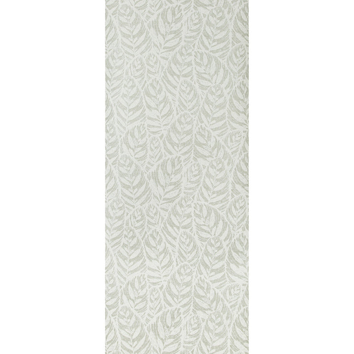 W3615-23 by Kravet Design Designer Wallcovering CELLULOSE - 50%;OTHER - 30%;POLYESTER - 20% United Kingdom Horizontal: 0 and Vertical: 20.8 20.5 - Swanky Fabrics -