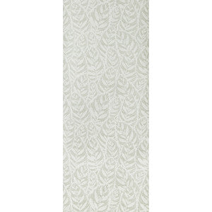 Kravet Design W3615-23 by Kravet Design Wallcovering