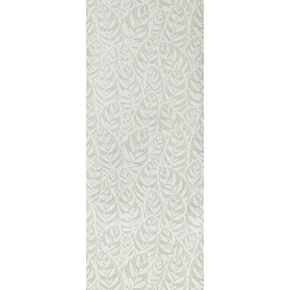 Kravet Design W3615-23 by Kravet Design Wallcovering Kravet Design Wallcovering Kravet Design W3615-23Wallcovering CELLULOSE - 50%;OTHER - 30%;POLYESTER - 20% United Kingdom </p><p>Repeat: H: 0, V: 20.8 20.5 - Fabric Carolina -