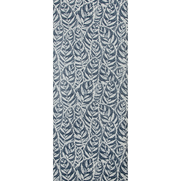 W3615-50 by Kravet Design Wallcovering CELLULOSE - 50%;OTHER - 30%;POLYESTER - 20% United Kingdom Horizontal: 0 and Vertical: 20.8 20.5 - Fabric Carolina -