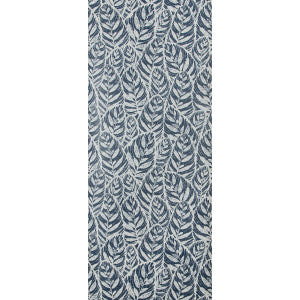 Kravet Design W3615-50 by Kravet Design Wallcovering