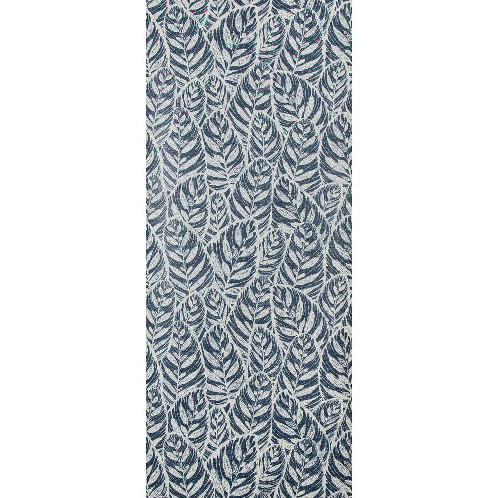 W3615-50 by Kravet Design Wallcovering CELLULOSE - 50%;OTHER - 30%;POLYESTER - 20% United Kingdom Horizontal: 0 and Vertical: 20.8 20.5 - Fabric Carolina -