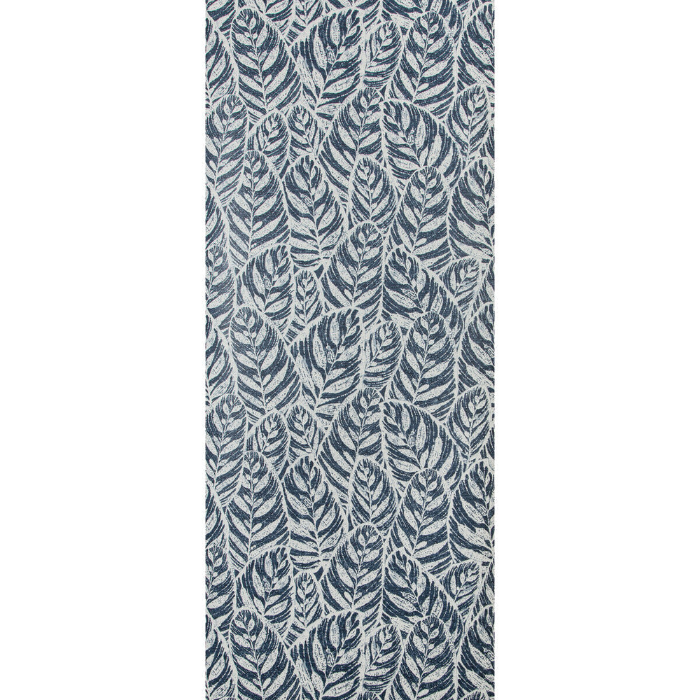 W3615-50 by Kravet Design Designer Wallcovering CELLULOSE - 50%;OTHER - 30%;POLYESTER - 20% United Kingdom Horizontal: 0 and Vertical: 20.8 20.5 - Swanky Fabrics -