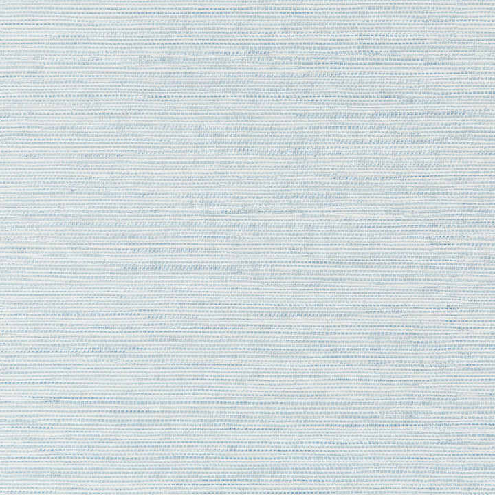 W3616-15 by Kravet Design Wallcovering CELLULOSE - 50%;OTHER - 30%;POLYESTER - 20% United Kingdom Horizontal: 0 and Vertical: 20.9 20.5 - Fabric Carolina -