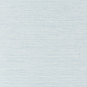 Kravet Design W3616-15 by Kravet Design Wallcovering