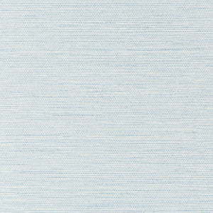 Kravet Design W3616-15 by Kravet Design Wallcovering