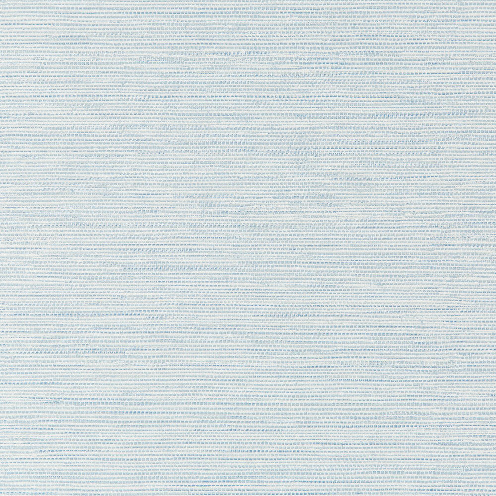 W3616-15 by Kravet Design Designer Wallcovering CELLULOSE - 50%;OTHER - 30%;POLYESTER - 20% United Kingdom Horizontal: 0 and Vertical: 20.9 20.5 - Swanky Fabrics -