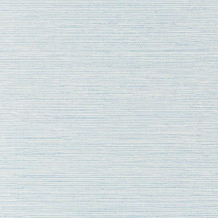 W3616-15 by Kravet Design Designer Wallcovering CELLULOSE - 50%;OTHER - 30%;POLYESTER - 20% United Kingdom Horizontal: 0 and Vertical: 20.9 20.5 - Swanky Fabrics -