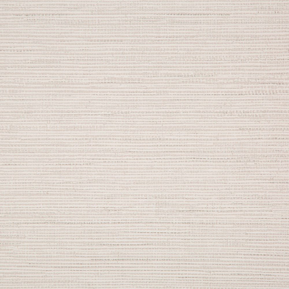 W3616-16 by Kravet Design Designer Wallcovering CELLULOSE - 50%;OTHER - 30%;POLYESTER - 20% United Kingdom Horizontal: 0 and Vertical: 20.9 20.5 - Swanky Fabrics -