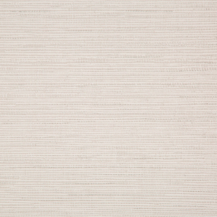 W3616-16 by Kravet Design Designer Wallcovering CELLULOSE - 50%;OTHER - 30%;POLYESTER - 20% United Kingdom Horizontal: 0 and Vertical: 20.9 20.5 - Swanky Fabrics -