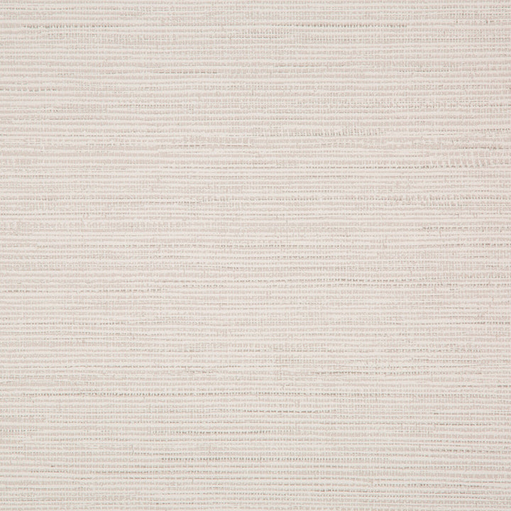 Kravet Design W3616-16 by Kravet Design Wallcovering Kravet Design Wallcovering Kravet Design W3616-16Wallcovering CELLULOSE - 50%;OTHER - 30%;POLYESTER - 20% United Kingdom </p><p>Repeat: H: 0, V: 20.9 20.5 - Fabric Carolina -