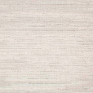 Kravet Design W3616-16 by Kravet Design Wallcovering