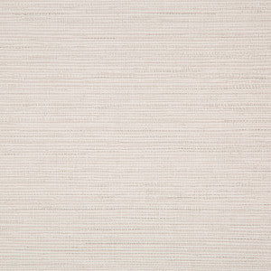 Kravet Design W3616-16 by Kravet Design Wallcovering