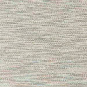 Kravet Design W3616-21 by Kravet Design Wallcovering